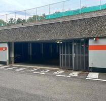 Tiefgarage - 80,00 EUR Miete, in Stuttgart (PLZ: 70599) Birkach