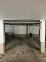 Foto - andere zur Miete in Stuttgart