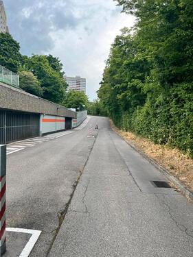 Foto - andere in Stuttgart zur Miete