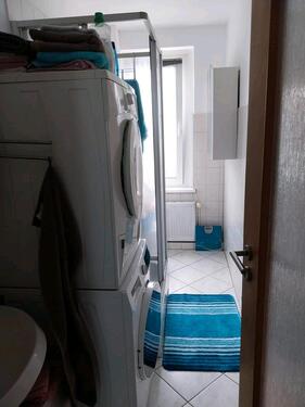 Foto - Etagenwohnung zur Miete in Grevesmühlen