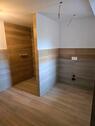 Foto - Ein familienhaus - 850,00 EUR Kaltmiete,