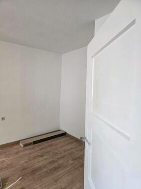 Foto - Einfamilienhaus in Kronach zur Miete