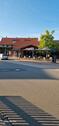 Foto - Restaurant & Bar ...im Gielde (Kreis Wolfenbüttel)