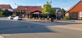 Foto - andere in Wittmar