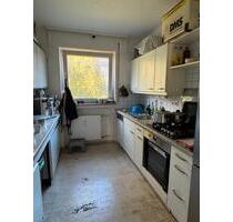 3,5-Zimmer-Wohnung mit Balkon in Eislingen zu vermieten - Donzdorf