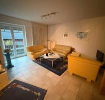 OG Wohnung in Billerbeck - 670,00 EUR Kaltmiete, in Billerbeck (PLZ: 48727)