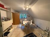 Foto - Etagenwohnung in Billerbeck