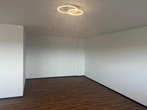 Foto - andere in Gießen zur Miete