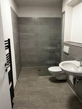 Foto - sanierte 4 Raum Wohnung Wünschendorf