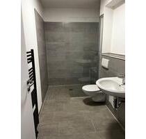 sanierte 4 Raum Wohnung Wünschendorf - Berga/Elster