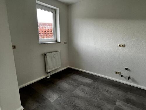 Foto - Etagenwohnung zur Miete in Berga/Elster