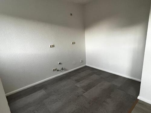 Foto - Etagenwohnung in Berga/Elster