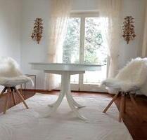 Zimmer in 6er WG in Wiesbaden - 595,00 EUR Kaltmiete, ca.  120,00 m² in Wiesbaden (PLZ: 65199) Dotzheim