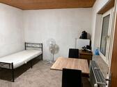 Foto - Zimmer zu vermieten in Mühlheim am Main
