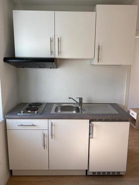 Foto - 5 Zimmer Wohnung (WG geeignet) - 2.500,00&nbsp;EUR Kaltmiete, ca.&nbsp; 110,00&nbsp;m&sup2;