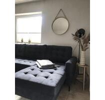 Sehr prachtvoll und elegant! 1,5-Zimmer-Wohnung! - Öhringen