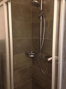 Foto - 1 Zimmer Etagenwohnung zur Miete in Öhringen