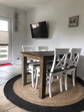 Foto - 1 Zimmer Etagenwohnung in Öhringen