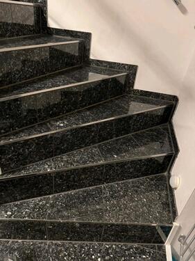 Foto - 6 Zimmer Einfamilienhaus zum Kaufen in Loxstedt