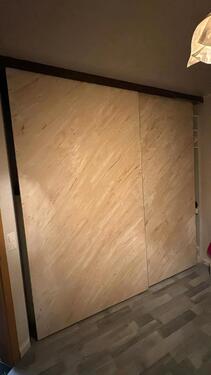 Foto - 6 Zimmer Einfamilienhaus in Loxstedt