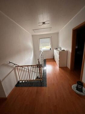 Foto - Einfamilienhaus in Loxstedt zum Kaufen