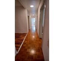 Mindelheim Zentrum - 1.450,00&nbsp;EUR Kaltmiete, ca.&nbsp; 100,00&nbsp;m&sup2; in Mindelheim (PLZ: 87719)