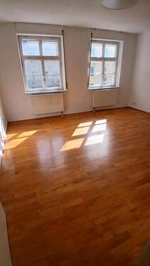 Foto - 4 Zimmer Etagenwohnung in Mindelheim