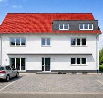 Mehrfamilienhaus Kapitalanlage Haus Anlage in Soest