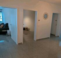 3 Zimmerwohnung zu vermieten. - 1.050,00&nbsp;EUR Kaltmiete, ca.&nbsp; 110,00&nbsp;m&sup2; in Geislingen an der Steige (PLZ: 73312)