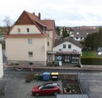 Wohn-und Geschäftshaus in Rosdorf zu verkaufen