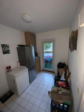 Foto - 2 Zimmer Etagenwohnung zur Miete in Rostock