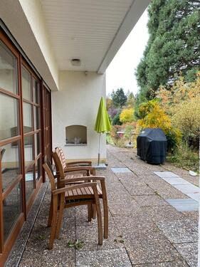 Foto - 4 Zimmer Einfamilienhaus zum Kaufen in Sankt Ingbert