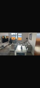 Foto - Wohnung zu vermieten in direkter Innenstadtlage von Leer