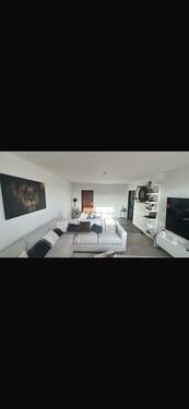 Foto - 3 Zimmer Dachgeschoßwohnung zur Miete in Leer (Ostfriesland)