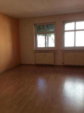 Foto - 2 Raum Erdgeschoss Wohnung - 385,00&nbsp;EUR Kaltmiete, ca.&nbsp; 50,00&nbsp;m&sup2;