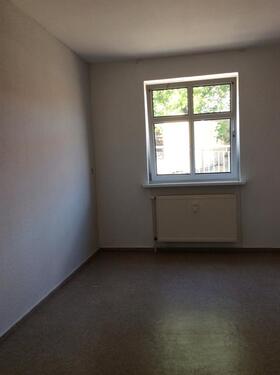 Foto - 2 Zimmer Erdgeschoßwohnung zur Miete in Diesdorf