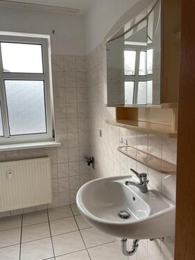 Foto - Erdgeschoßwohnung in Diesdorf zur Miete