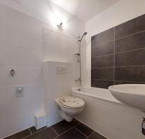 Der Wohnpalast für die Familie - 5-Zimmer-Wohnung I separater Abstellraum I Balkon! - Dresden Cotta