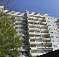 Individuelles 1-Zi.-Appartment: Einziehen und wohlfühlen! - Hannover Buchholz-Kleefeld