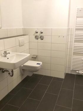 Foto - 1 Zimmer Etagenwohnung in Hannover