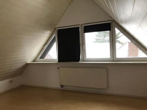 Foto - Wohnung zu vermieten - 840,00&nbsp;EUR Kaltmiete, ca.&nbsp; 112,00&nbsp;m&sup2;