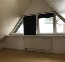 Wohnung zu vermieten - 840,00&nbsp;EUR Kaltmiete, ca.&nbsp; 112,00&nbsp;m&sup2; in Haltern am See (PLZ: 45721)