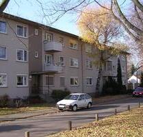 1-Zimmer-Wohnung in Duisburg Wanheimerort