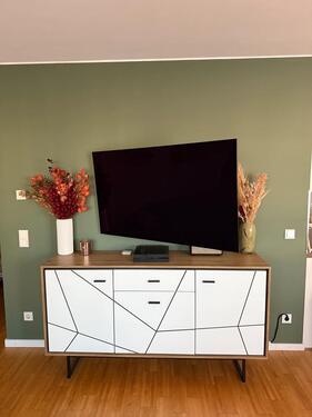 Foto - 2 Zimmer Etagenwohnung in München