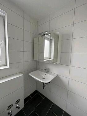 Foto - 5 Zimmer Maisonettenwohnung in Gießen