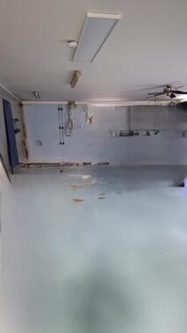 Foto - andere in Aalen zur Miete