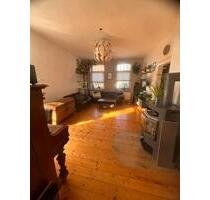 Gemütliches Haus mit Garten auf Hof in Jeinsen zu vermieten - Pattensen