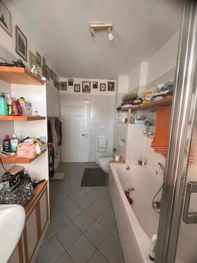 Foto - 6 Zimmer Bauernhaus, Landhaus in Pattensen