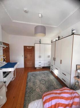 Foto - Bauernhaus, Landhaus in Pattensen zur Miete