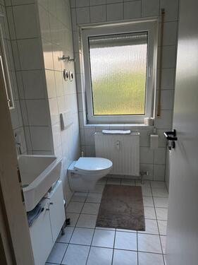 Foto - 2 zimmer ,wohnung - 750,00&nbsp;EUR Kaltmiete, ca.&nbsp; 57,00&nbsp;m&sup2;